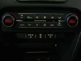 Kia Ceed (2025) thumbnail 12