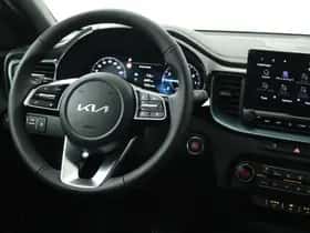 Kia Ceed (2025) thumbnail 14