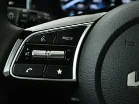Kia Ceed (2025) thumbnail 15