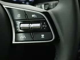 Kia Ceed (2025) thumbnail 16