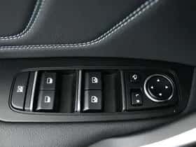 Kia Ceed (2025) thumbnail 17
