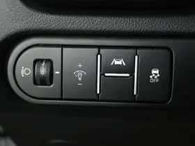 Kia Ceed (2025) thumbnail 18