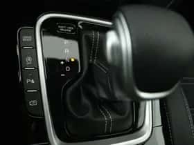 Kia Ceed (2025) thumbnail 19