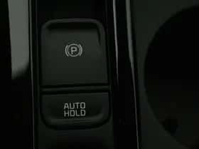 Kia Ceed (2025) thumbnail 20