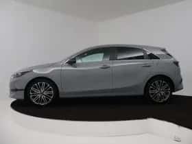 Kia Ceed (2025) thumbnail 3