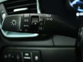 Kia Ceed (2025) thumbnail 21