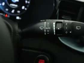 Kia Ceed (2025) thumbnail 22