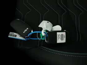 Kia Ceed (2025) thumbnail 23