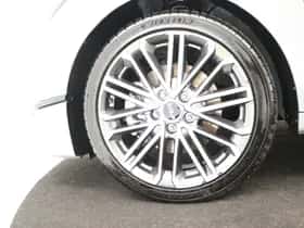Kia Ceed (2025) thumbnail 24