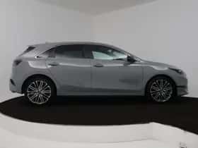Kia Ceed (2025) thumbnail 25
