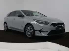 Kia Ceed (2025) thumbnail 26