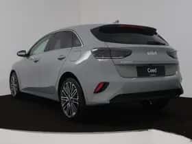 Kia Ceed (2025) thumbnail 27