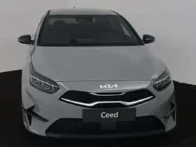 Kia Ceed (2025) thumbnail 28