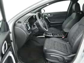 Kia Ceed (2025) thumbnail 5