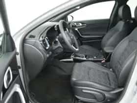 Kia Ceed (2025) thumbnail 6