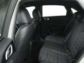 Kia Ceed (2025) thumbnail 6