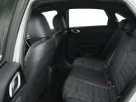 Kia Ceed (2025) thumbnail 7