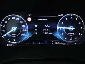 Kia Ceed (2025) thumbnail 8