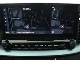 Kia Ceed (2025) thumbnail 9
