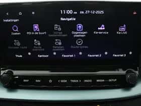 Kia Ceed (2025) thumbnail 10