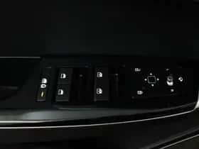 Kia EV6 (2022) thumbnail 11