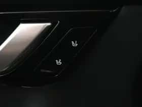 Kia EV6 (2022) thumbnail 12