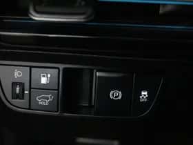 Kia EV6 (2022) thumbnail 13