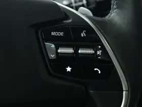 Kia EV6 (2022) thumbnail 14