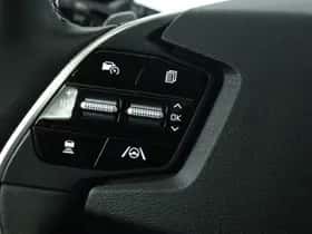 Kia EV6 (2022) thumbnail 15