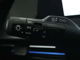 Kia EV6 (2022) thumbnail 16