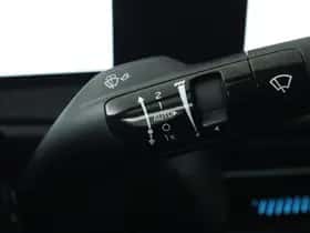 Kia EV6 (2022) thumbnail 17