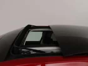 Kia EV6 (2022) thumbnail 18