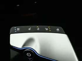 Kia EV6 (2022) thumbnail 22