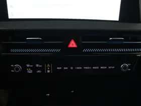 Kia EV6 (2022) thumbnail 26
