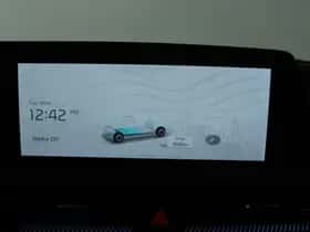 Kia EV6 (2022) thumbnail 27
