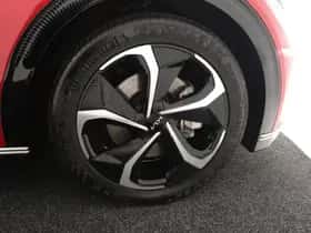 Kia EV6 (2022) thumbnail 34