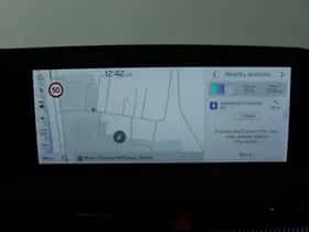 Kia EV6 (2022) thumbnail 5