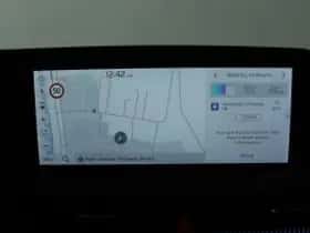 Kia EV6 (2022) thumbnail 6
