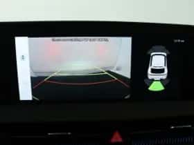 Kia EV6 (2022) thumbnail 7