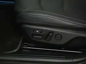Kia EV6 (2022) thumbnail 8