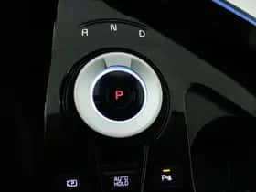 Kia EV6 (2022) thumbnail 9