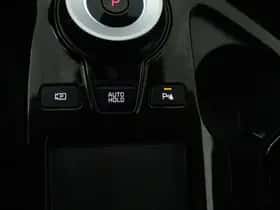 Kia EV6 (2022) thumbnail 10