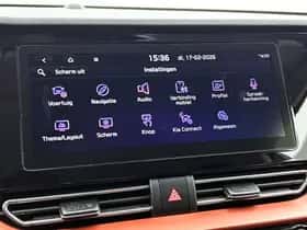 Kia Niro (2020) thumbnail 11