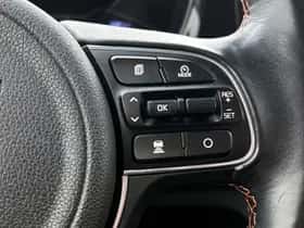 Kia Niro (2020) thumbnail 15
