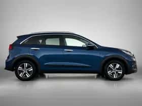 Kia Niro (2020) thumbnail 17