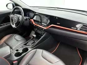 Kia Niro (2020) thumbnail 20