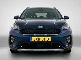 Kia Niro (2020) thumbnail 22