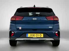Kia Niro (2020) thumbnail 23