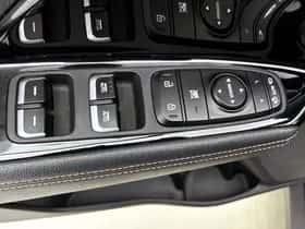 Kia Niro (2020) thumbnail 24