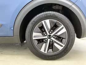 Kia Niro (2020) thumbnail 25
